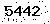 verification image, type it in the box